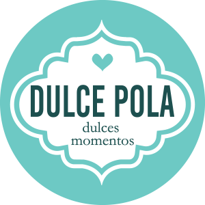 Dulcepola