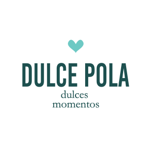 Dulcepola