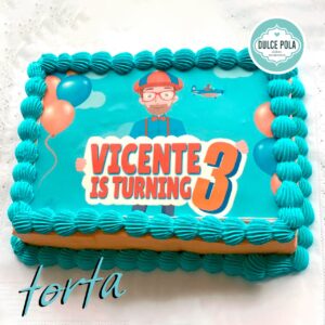 Imagen de WhatsApp 2023-09-25 a las 12.24.40