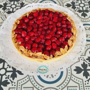 KUCHENES