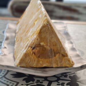 POSTRES CONGELADOS