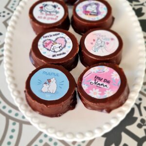 ALFAJORES