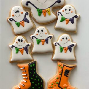 galletas decorativas 1