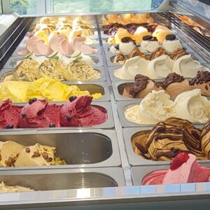 HELADOS