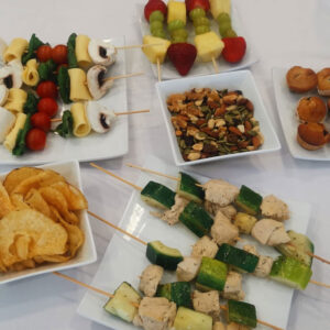 Catering Directorios